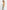 d4d01b6b-2256-43af-868c-5854ed5704f8-Max-Origin