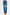 d4d6837b3265495d99d2e341d8eeb732-Max-Origin