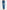 d4d6837b3265495d99d2e341d8eeb732-Max-Origin