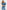 d4d7790a33684e85b560d322dbb096d9-Max-Origin