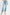 d511641e7a924f6da316a4daad6f53c0-Max-Origin
