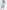 d511641e7a924f6da316a4daad6f53c0-Max-Origin
