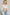 d5e8c480-9fba-46aa-b542-d156d7de62a4-Max-Origin