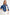 d5f68312e38b48a293d1e7bfbe3d8c4a-Max-Origin