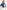 d5f68312e38b48a293d1e7bfbe3d8c4a-Max-Origin