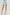 d633dd36dd774960a5cf202576d0fff6-Max-Origin