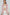 d6430a3f-76ce-4816-93a2-c259668ada31-Max-Origin