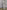 d65f9a17-cdb0-4713-8447-f82fff2820a3-Max-Origin