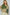 d664ad9d-4240-4c14-9b08-375a38d61eb4-Max-Origin