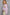 d66b3961-b7c9-449a-8e02-120a6e17fccb-Max-Origin