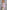 d66b3961-b7c9-449a-8e02-120a6e17fccb-Max-Origin