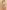 d66fa4e2-7ba8-4480-8b68-eba8cbc6d95b-Max-Origin
