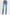 d686e1ea4cc64d3ca7cc7eb32956587f-Max-Origin