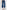 d6cb5b41-f402-4355-af8a-483fbaf0a746-Min
