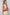 d741c1bd-dea3-4d6f-844d-20a8045938c5-Max-Origin