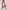 d741c1bd-dea3-4d6f-844d-20a8045938c5-Max-Origin