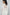 d8841507-746d-4554-bfb2-020e85f3f5f8-Max-Origin