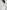 d8841507-746d-4554-bfb2-020e85f3f5f8-Max-Origin