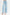d8ae1d8b-287a-42c9-84e2-c2bd3d0fb3e5-Max-Origin