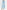 d8ae1d8b-287a-42c9-84e2-c2bd3d0fb3e5-Max-Origin