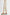 d8e096a8-24c3-471d-89dd-254a72b4d676-Max-Origin