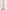 d8e096a8-24c3-471d-89dd-254a72b4d676-Max-Origin