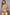 d90707ed-b99a-4b37-ad60-8f3255ec91ff-Max-Origin