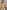 d90707ed-b99a-4b37-ad60-8f3255ec91ff-Max-Origin