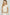 d918961c-0fcd-42a5-a6f1-4e5908c4abfa-Max-Origin
