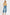 d9ea727598db41d59f63fb9a356bef57-Max-Origin