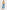 d9ea727598db41d59f63fb9a356bef57-Max-Origin