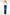 da2911a4f1a542f18b009555ff0b16de-Max-Origin