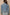 da703c94-2744-4b12-9af6-c77f5ca852a9-Max-Origin