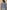 da703c94-2744-4b12-9af6-c77f5ca852a9-Max-Origin