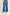 db0cfb03bfb3432d9171d2559bec0b3e-Max-Origin