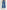db0cfb03bfb3432d9171d2559bec0b3e-Max-Origin