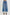 dbd1b2b8dc4745dfb2da3d9e243d0821-Max-Origin