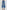 dbd1b2b8dc4745dfb2da3d9e243d0821-Max-Origin
