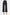 dcc146ddd465449b9ee0571a20f1ae65-Max-Origin