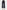 dcc146ddd465449b9ee0571a20f1ae65-Max-Origin