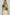dd4aa285-e560-4a7b-9afb-864dea2f85ea-Max-Origin