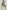 dd4aa285-e560-4a7b-9afb-864dea2f85ea-Max-Origin