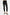 dd6f877a8e0e4626b76667c8aeedd7c1-Max-Origin