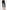 dd6f877a8e0e4626b76667c8aeedd7c1-Max-Origin