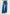 dd8649c3169148f6b92d68a5ba809e46-Max-Origin