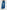 dd8649c3169148f6b92d68a5ba809e46-Max-Origin