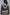 ddf4f698-b684-4116-b85b-a41b3ce6b3d0-Max-Origin
