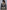 ddf4f698-b684-4116-b85b-a41b3ce6b3d0-Max-Origin