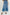 de7f1c4cafc847108825e45f7cde35fd-Max-Origin
