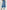 de7f1c4cafc847108825e45f7cde35fd-Max-Origin